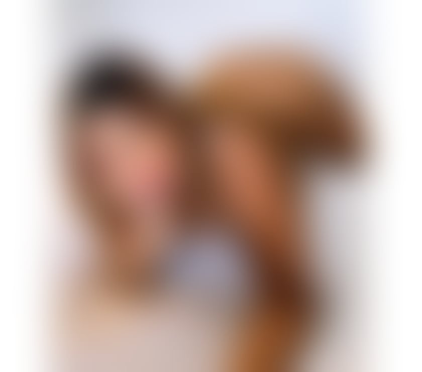 Escorts and Massages Reading Town Centre Reading - Photos for Alexandra new in town