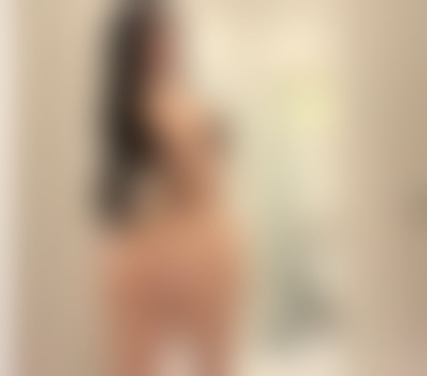 Escorts and Massages Reading Town Centre Reading - Photos for Alexandra new in town