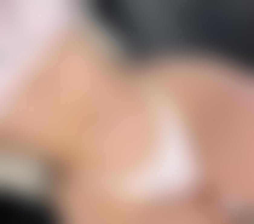 Escorts Reading Reading Town Centre - Reading - Photos for Alexandra new in town