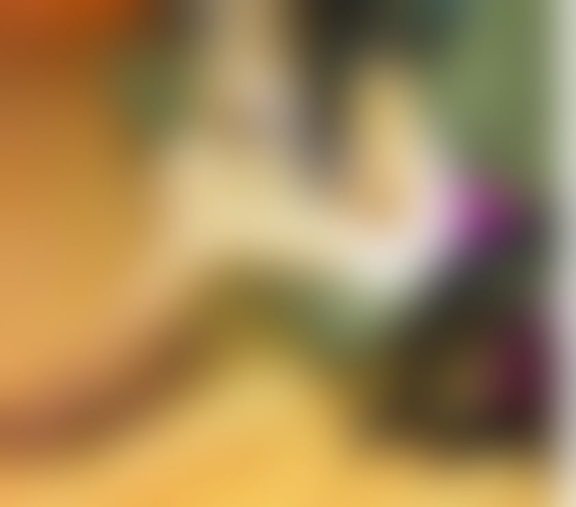 Escorts South West London Richmond upon Thames - Photos for Deluxe hot oil massage & spa