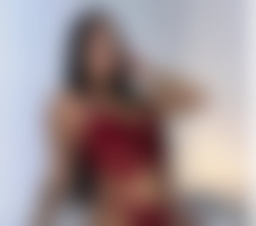 Escorts Preston City Centre Preston - Photos for Celine new girl hot and sweet