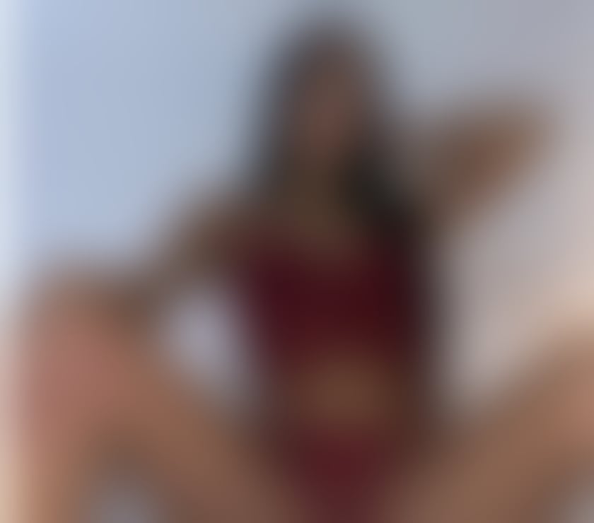 Escorts Lancashire Preston - Photos for Celine new girl