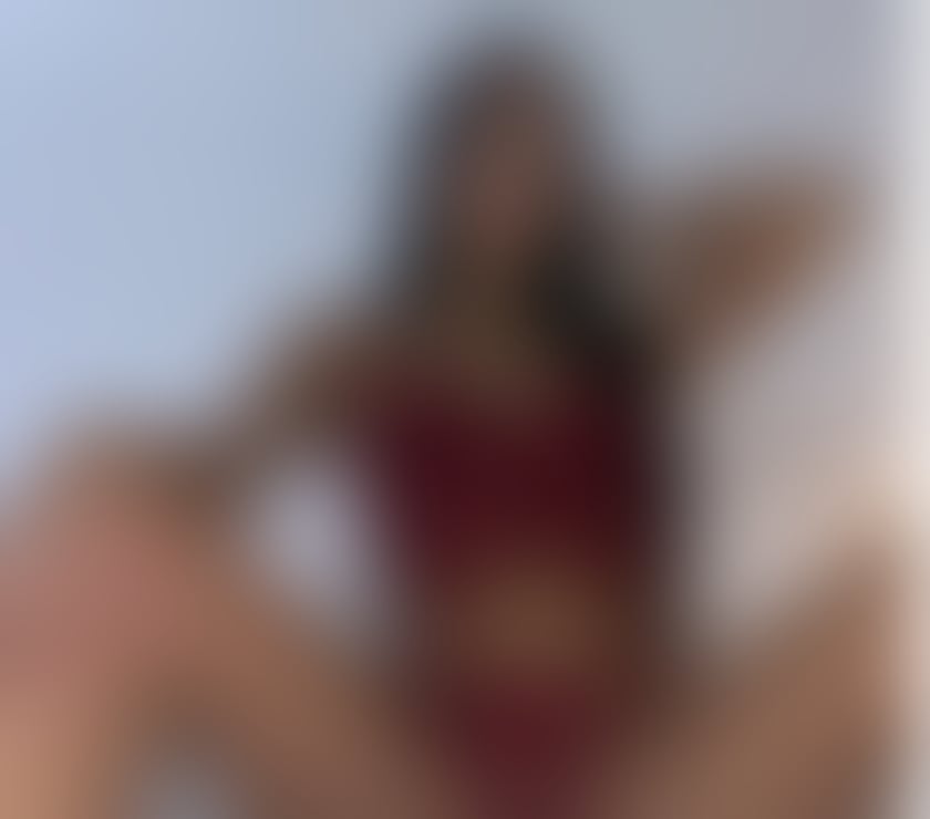 Escorts Lancashire Preston - Photos for Celine new girl hot and sweet