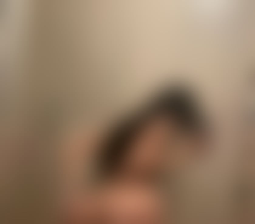 Escorts Preston City Centre Preston - Photos for Celine new girl hot and sweet