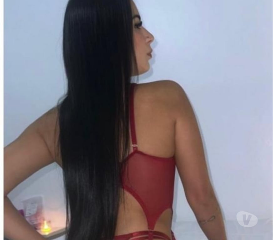 Escorts Lancashire Preston - Photos for Celine new girl