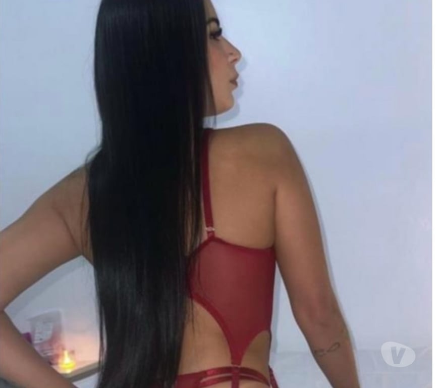 Escorts Lancashire Preston - Photos for Celine new girl hot and sweet