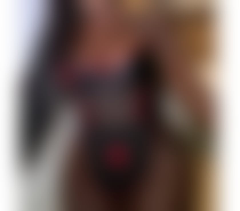 Escorts Barking and Dagenham Barking - Barking and Dagenham - Photos for PARTY EBONY 💯 BIG BOOBS IN BARKING ❤️