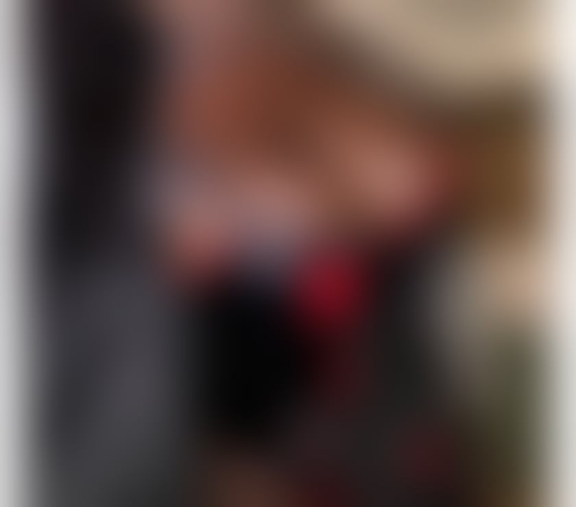 Escorts Barking and Dagenham Barking - Barking and Dagenham - Photos for PARTY EBONY 💯 BIG BOOBS IN BARKING ❤️