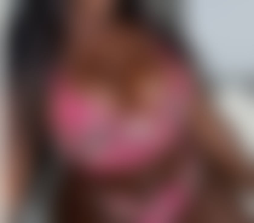 Escorts Barking and Dagenham Barking - Barking and Dagenham - Photos for PARTY EBONY 💯 BIG BOOBS IN BARKING ❤️