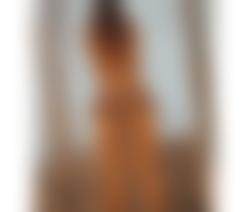 Escorts West Northamptonshire Northampton - West Northamptonshire - Photos for ❤Jessyca 💯real ❤PARTY GIRL❤town center