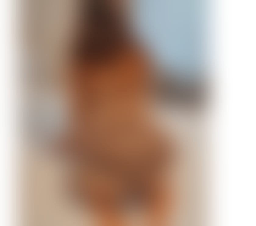 Escorts West Northamptonshire Northampton - West Northamptonshire - Photos for ❤Jessyca 💯real ❤PARTY GIRL❤town center