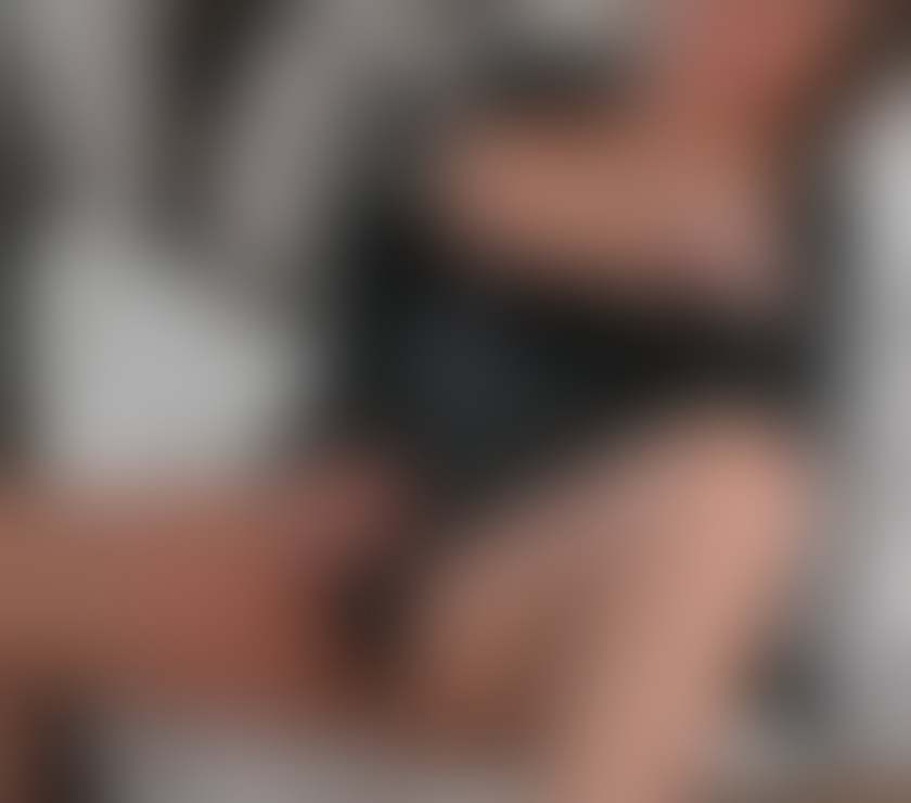 Escorts and Massages Bath Bath and North East Somerset - Photos for NAUGHTY MILF !!!