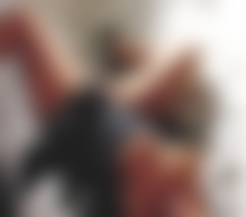 Escorts Somerset Bath and North East Somerset - Photos for EXOTIC MILF !!!