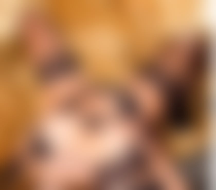 Escorts Somerset Bath and North East Somerset - Photos for EXOTIC MILF !!!