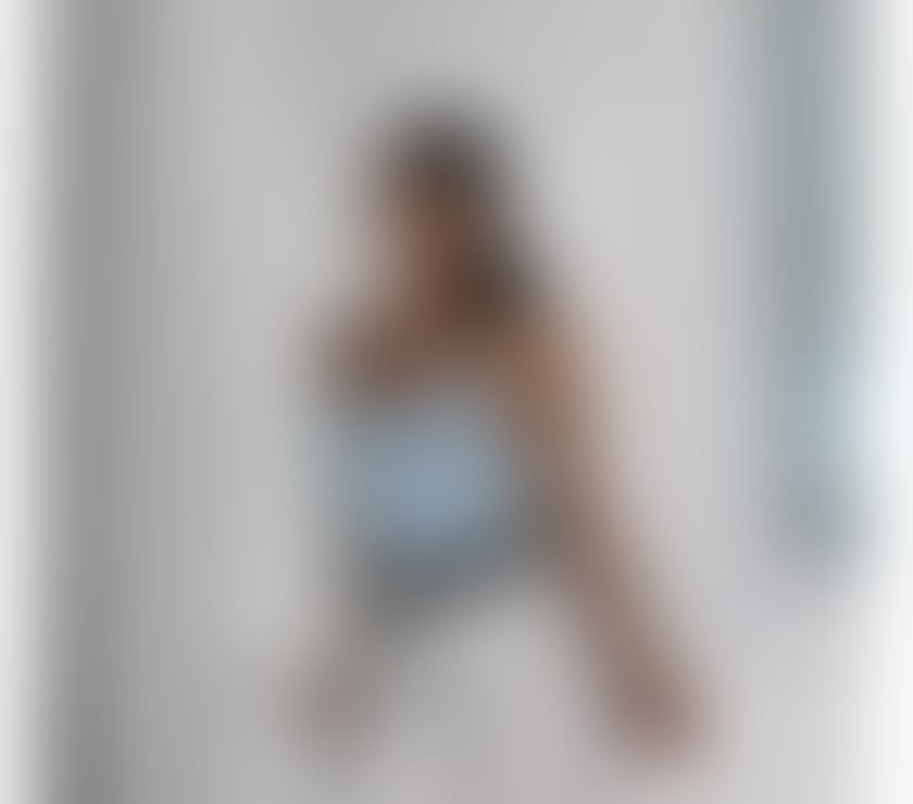 Escorts East London Stratford - East London - Photos for MY NAME IS Sophia ❤️🌟❤️