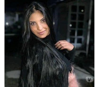  Escorts Stratford East London - Photos for MY NAME IS Sophia ❤️🌟❤️