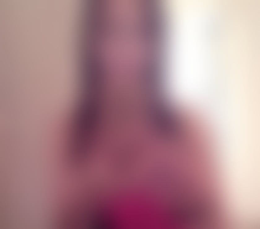 🌸Chenese Massage in CT9 07498643199🌸