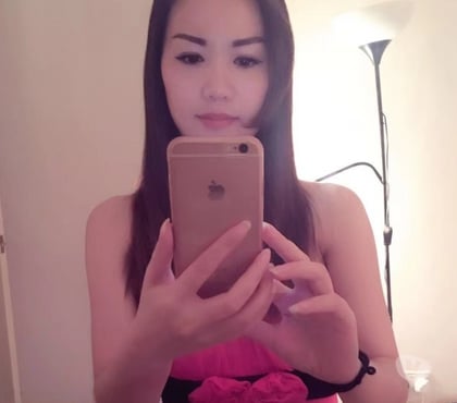  Escorts Cliftonville Thanet - Photos for 🌸Chenese Massage in CT9 07498643199🌸