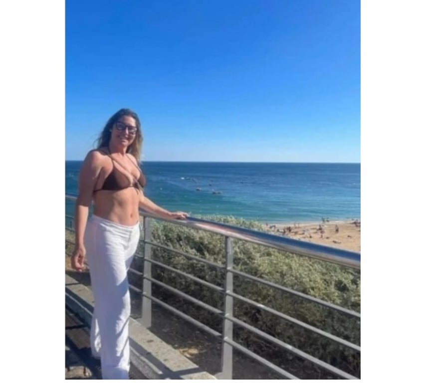 Escorts Tyne and Wear Newcastle upon Tyne - Photos for ♥️Joana Mel Gorgeous 🇧🇷🥰👠 in Newcastle Town