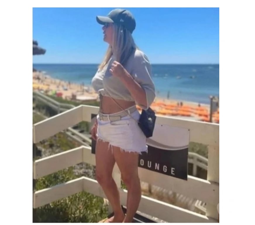 Escorts Tyne and Wear Newcastle upon Tyne - Photos for ♥️Joana Mel Gorgeous 🇧🇷🥰👠 in Newcastle Town