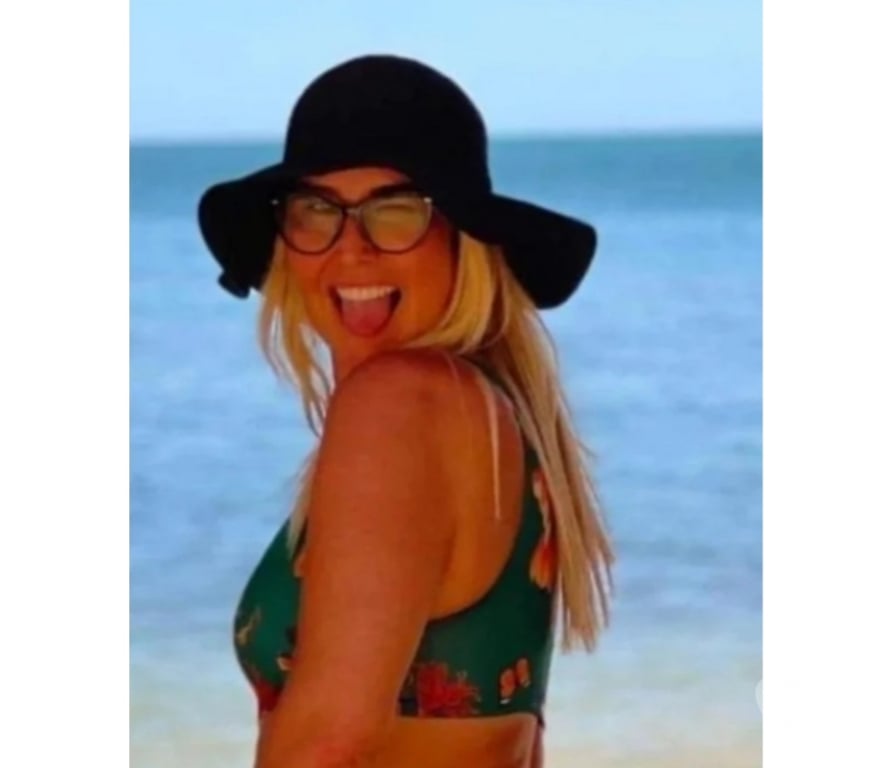 Escorts Tyne and Wear Newcastle upon Tyne - Photos for ♥️Joana Mel Gorgeous 🇧🇷🥰👠 in Newcastle Town