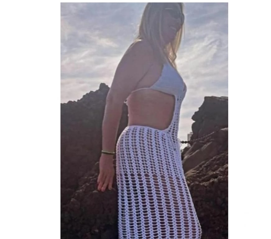 Escorts Tyne and Wear Newcastle upon Tyne - Photos for ♥️Joana Mel Gorgeous 🇧🇷🥰👠 in Newcastle Town