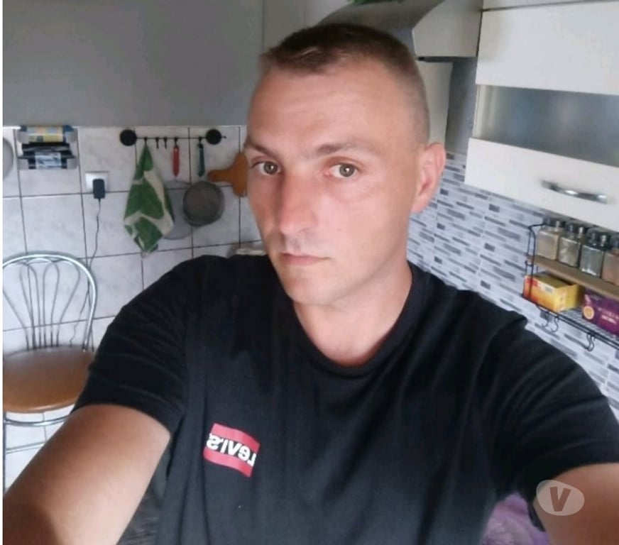  Gay massage Bedfordshire Luton - Photos for Bartosz Escort service