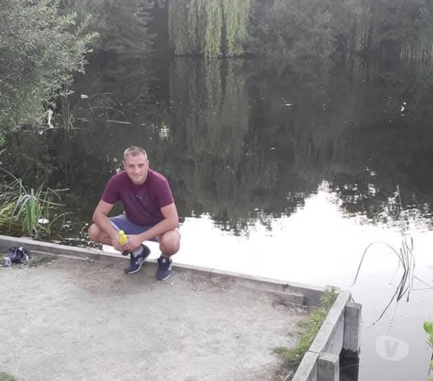  Gay massage Bedfordshire Luton - Photos for Bartosz Escort service