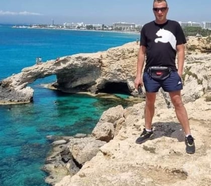 Gay Escorts Luton Town Centre Luton - Photos for Bartosz Escort service