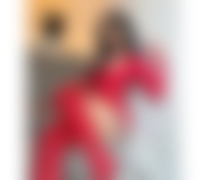 Gesy 🍭HOT PARTY GIRL🥳OUTCALL 24 7☎️