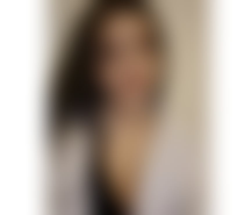 Escorts West London Hillingdon - Photos for Sexy beautiful Emilly 1h only 70 💙❤️