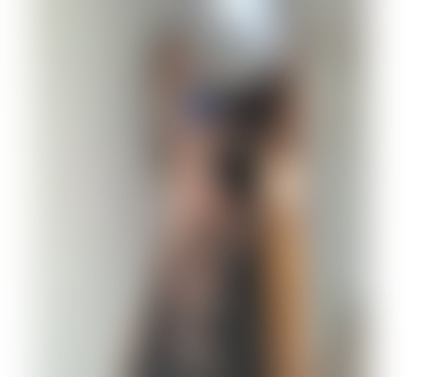 Escorts West London Hillingdon - Photos for Sexy beautiful Emilly 1h only 70 💙❤️