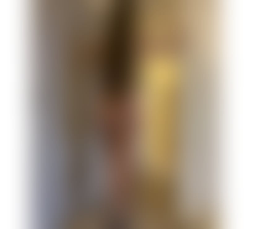 Escorts West London Hillingdon - Photos for Sexy beautiful Emilly 1h only 70 💙❤️