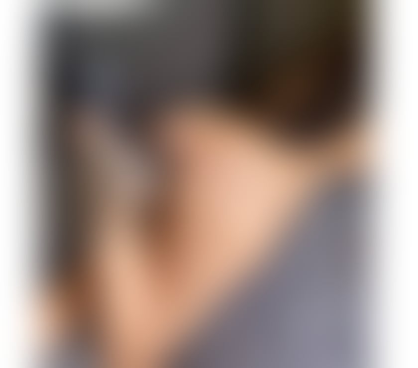 Escorts West London Hillingdon - Photos for Sexy beautiful Emilly 1h only 70 💙❤️