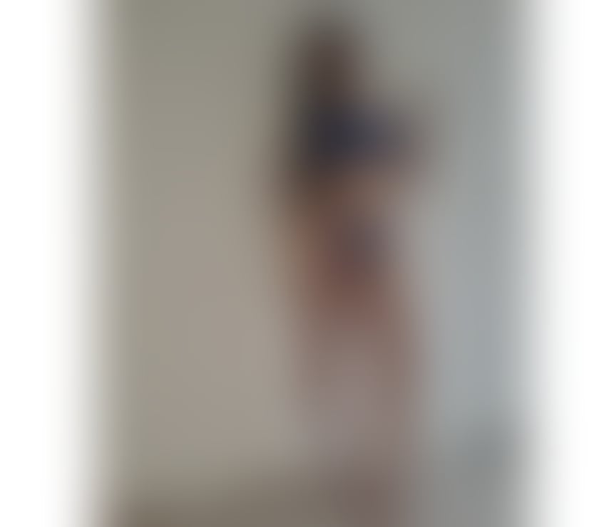 Escorts West London Hillingdon - Photos for Sexy beautiful Emilly 1h only 70 💙❤️