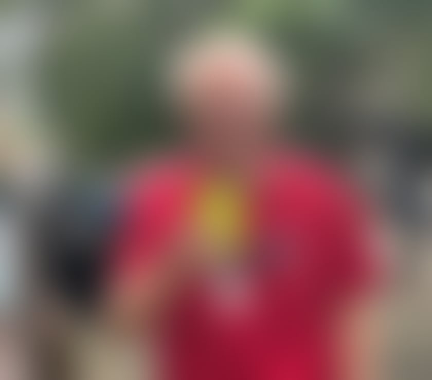 casual encounters Woodford East London - Photos for Mature guy looking for adult fun with a woman over 30