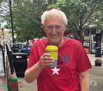 Mature guy looking for adult fun with a woman over 30