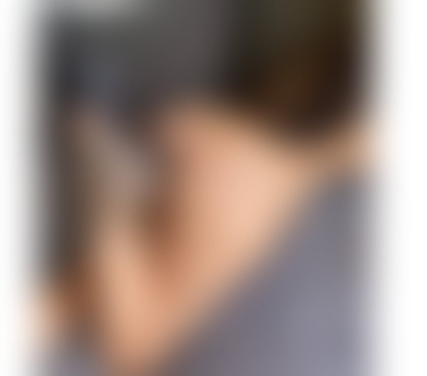 Escorts Ealing Southall - Ealing - Photos for Sexy beautiful Emilly 1h only 70 ❤️💙