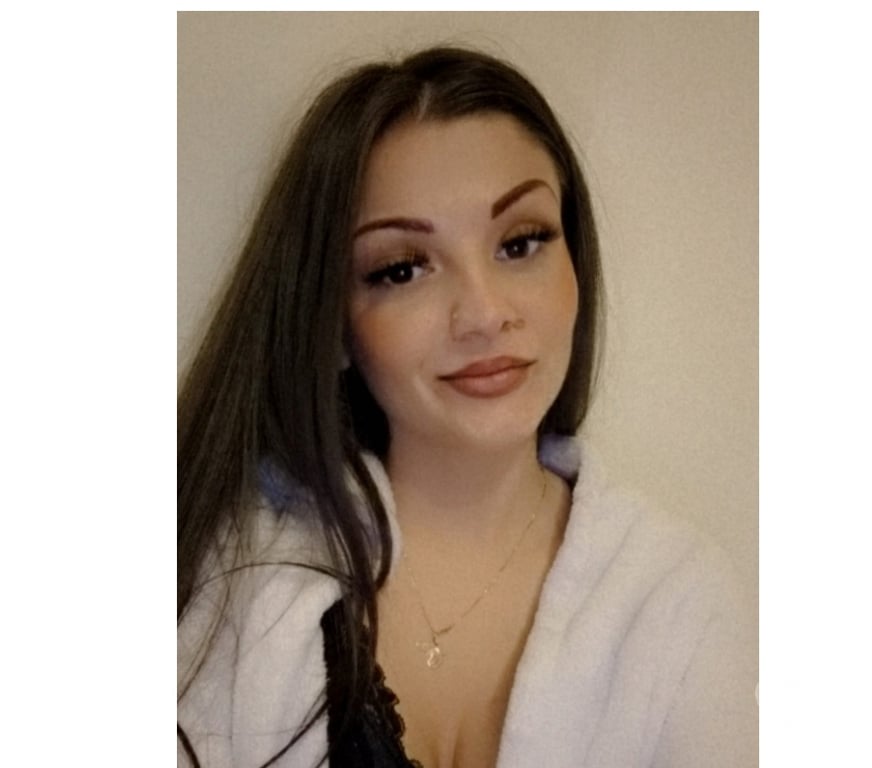 Escorts Ealing Southall - Ealing - Photos for Sexy beautiful Emilly 1h only 70 ❤️💙