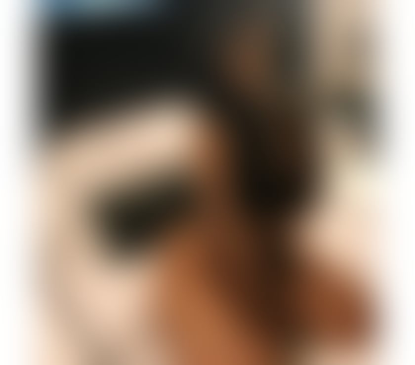 Escorts Lancashire Blackburn with Darwen - Photos for Ema hott service owo kyss