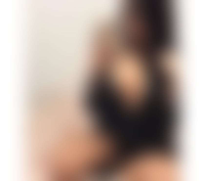 Escorts Lancashire Blackburn with Darwen - Photos for Ema hott service owo kyss
