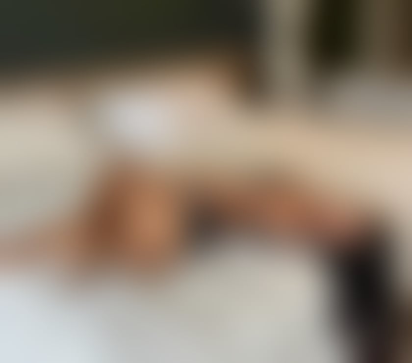 Escorts Lancashire Blackburn with Darwen - Photos for Ema hott service owo kyss