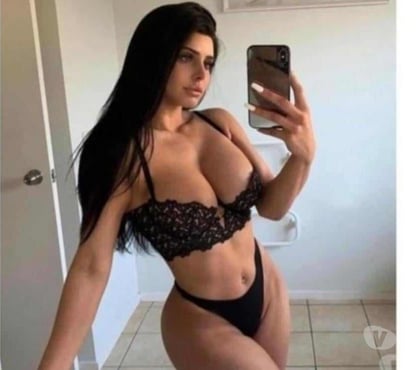 Escorts Blackburn Blackburn with Darwen - Photos for Ema hott service owo kyss