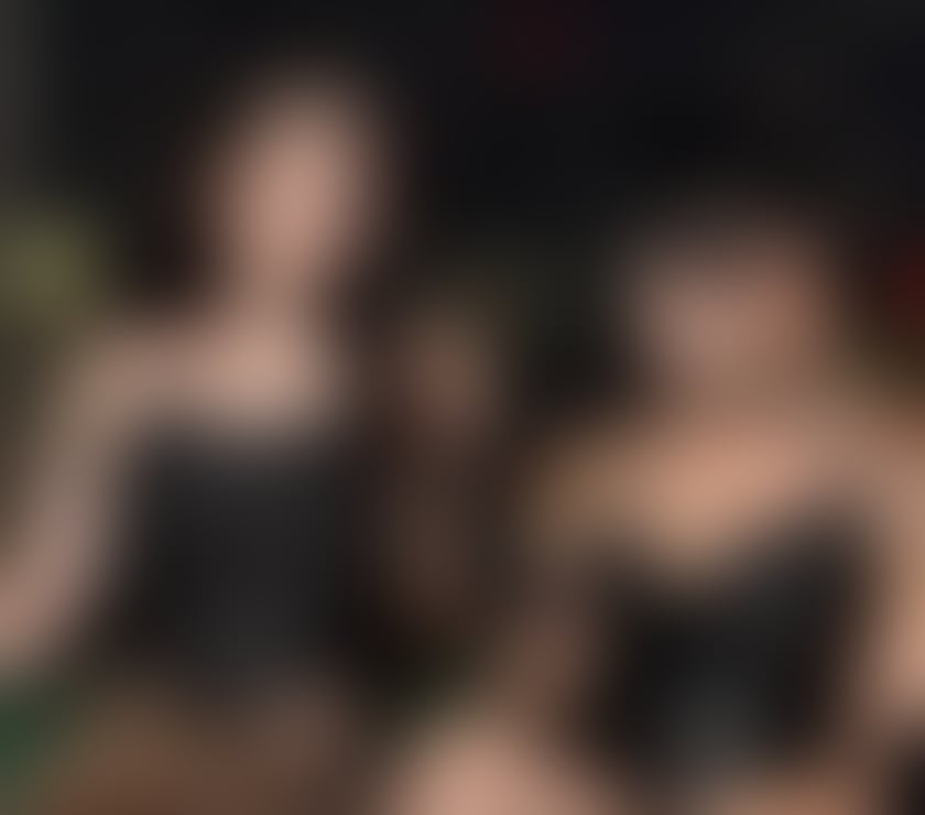 Escorts & Erotic Massage Bournville Birmingham - Photos for PERFECT❣️ASIAN ESCORTS❣️