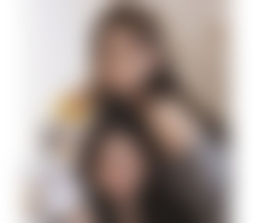 Escorts & Erotic Massage Bournville Birmingham - Photos for PERFECT❣️ASIAN ESCORTS❣️