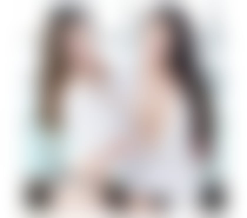  Escorts & Erotic Massage Bournville Birmingham - Photos for PERFECT❣️ASIAN ESCORTS❣️