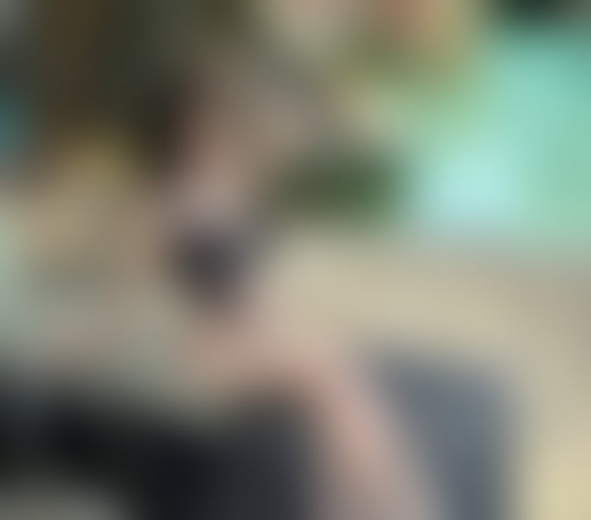 Photos for PERFECT❣️ASIAN ESCORTS❣️