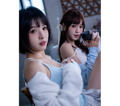  Escorts & Erotic Massage Bournville Birmingham - Photos for PERFECT❣️ASIAN ESCORTS❣️