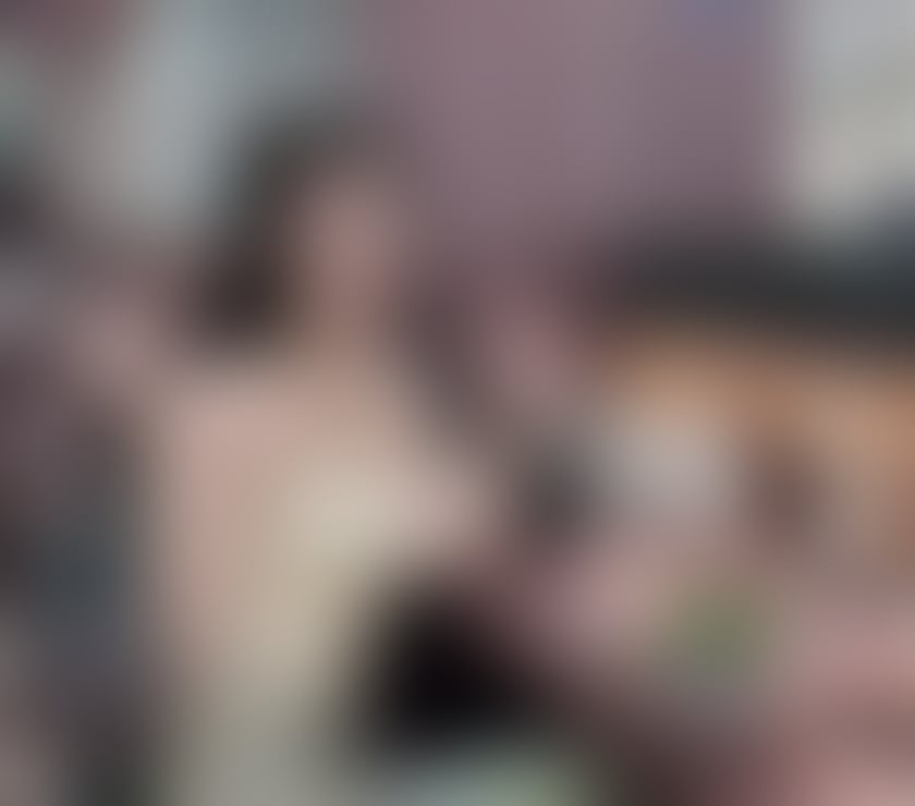 💄New Asian Girl PERFECT ESCORT 22yrs💋
