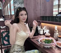 💄New Asian Girl PERFECT ESCORT 22yrs💋